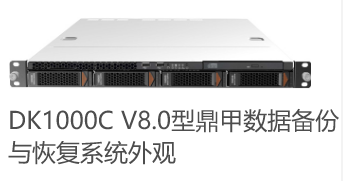 圖片1.png