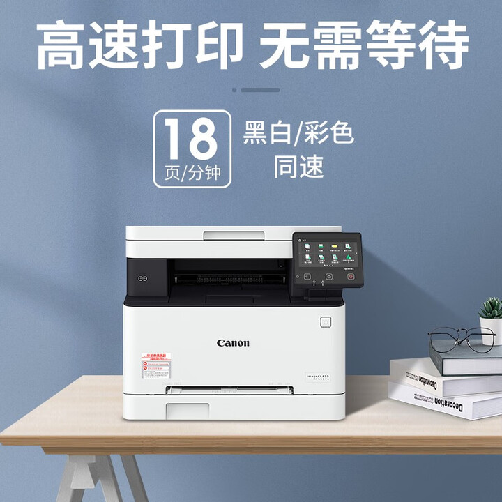 ce3f52fa046822bd.jpg